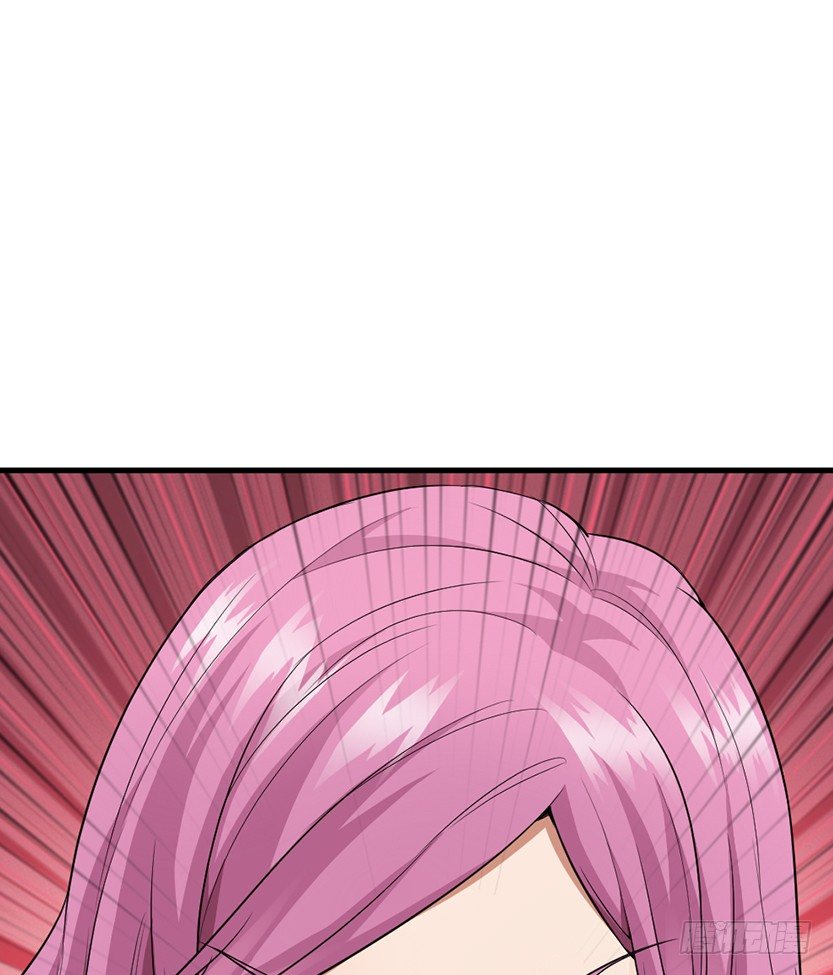 虫洞BUG(1/2)-第15话