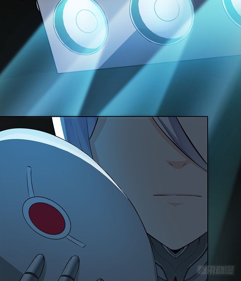 萌妹杀很大(1/3)-第17话