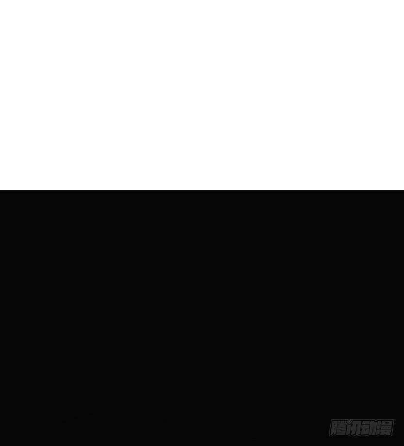 萌妹杀很大(1/3)-第17话