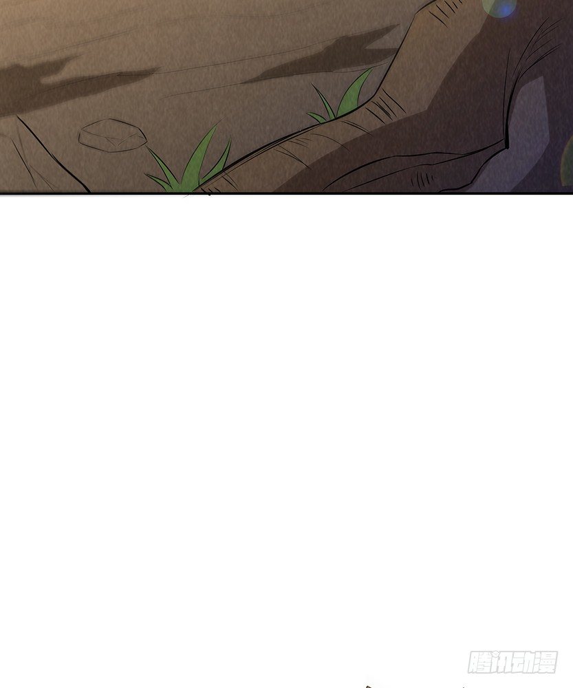 母猪能上树(1/2)-第19话