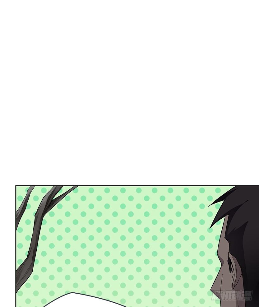 母猪能上树(1/2)-第19话