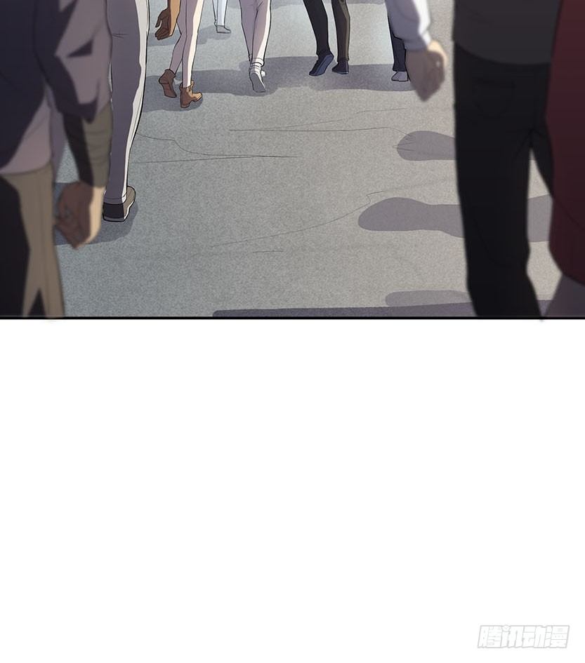 能屈能伸(1/3)-第3话