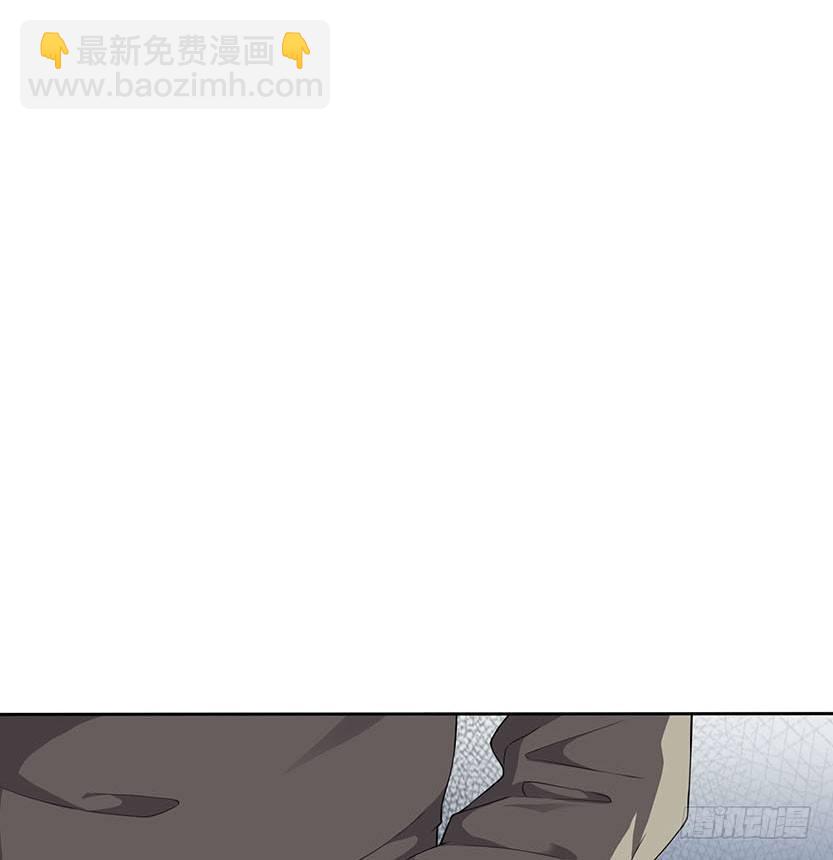 能屈能伸(1/3)-第3话