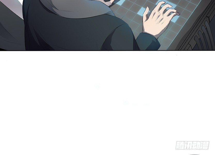 兔耳一时爽(1/2)-第21话