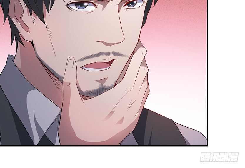 兔耳一时爽(1/2)-第21话