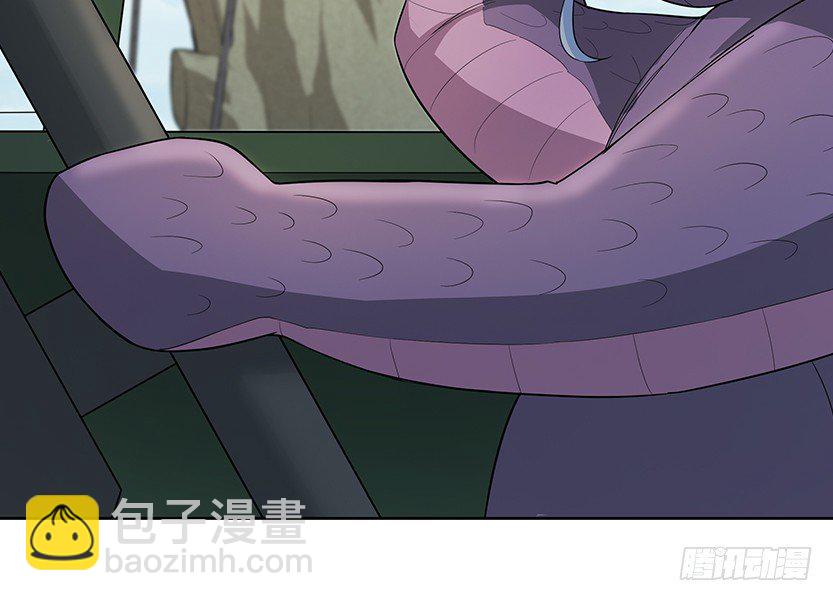 兔耳一时爽(1/2)-第21话