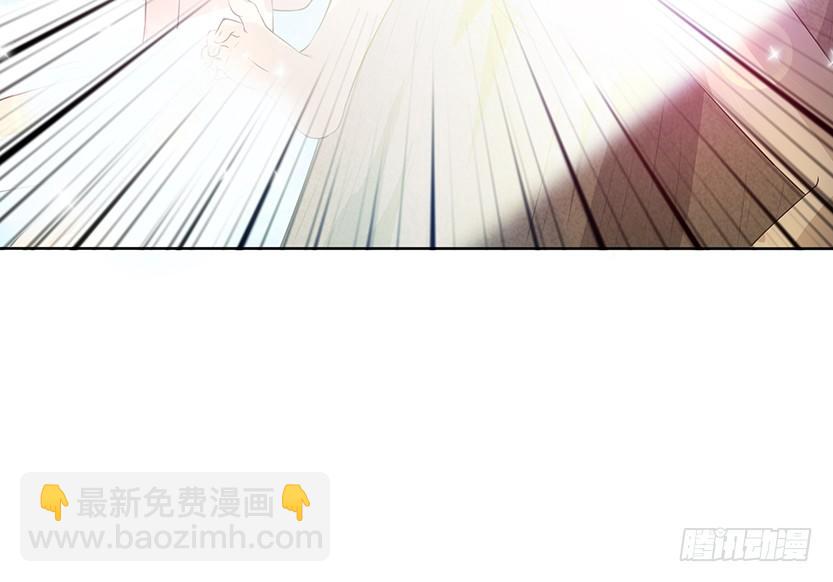 兔耳一时爽(1/2)-第21话