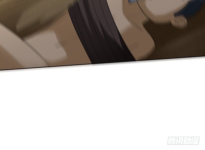 兔耳一时爽(1/2)-第21话