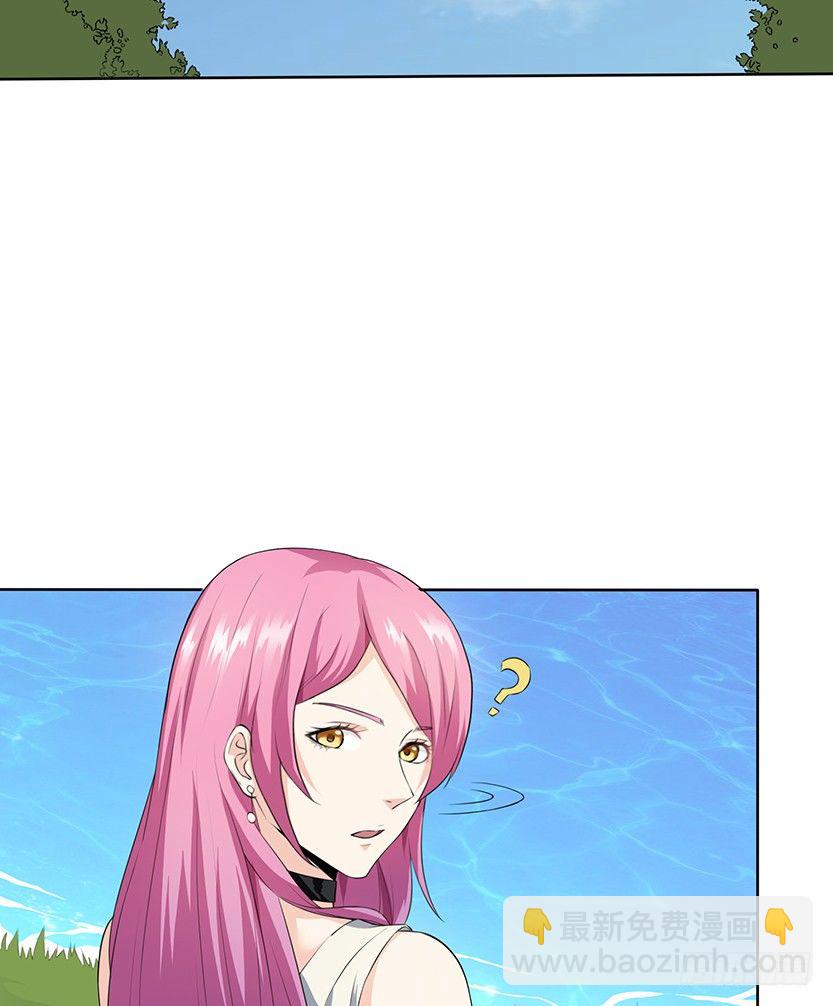 堵桥流VS反堵桥流(1/2)-第23话