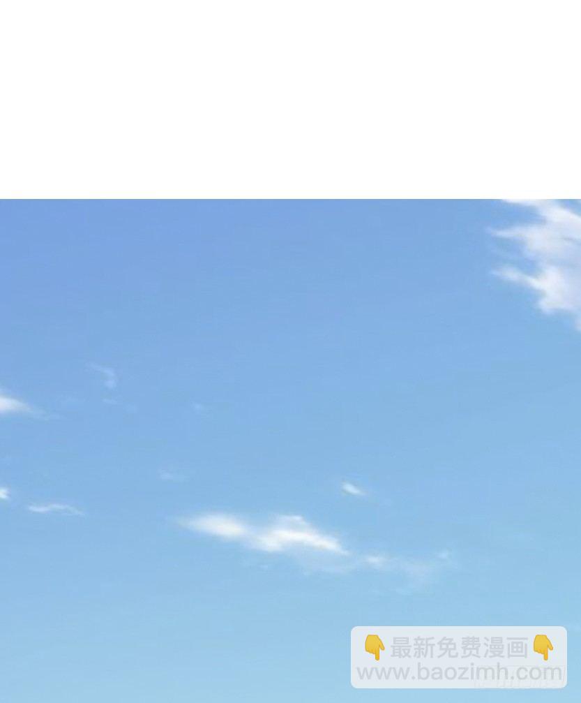 堵桥流VS反堵桥流(1/2)-第23话