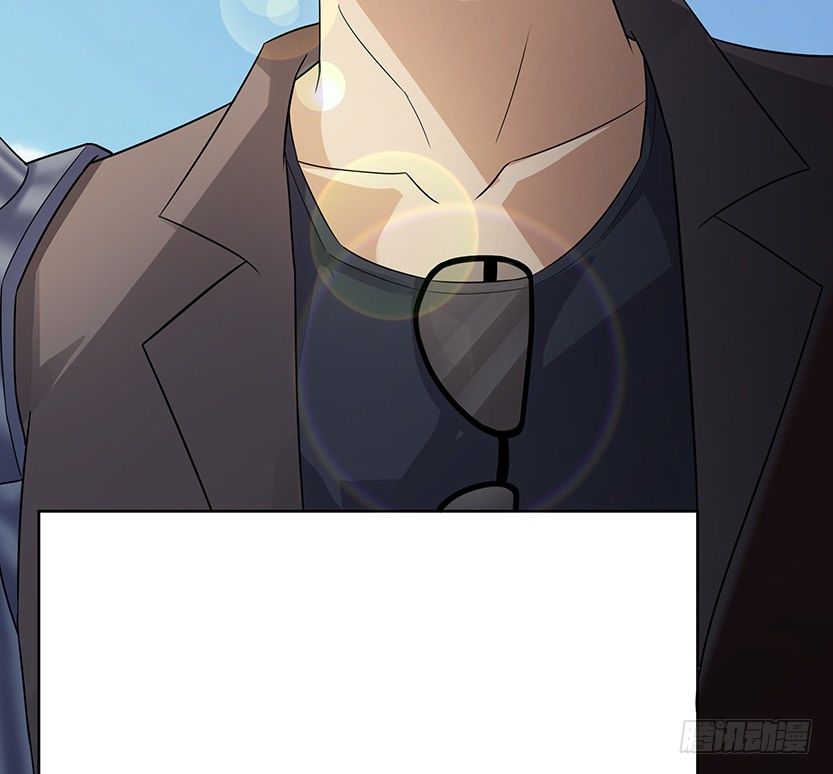 又一个夺命徒弟弟？(1/2)-第25话