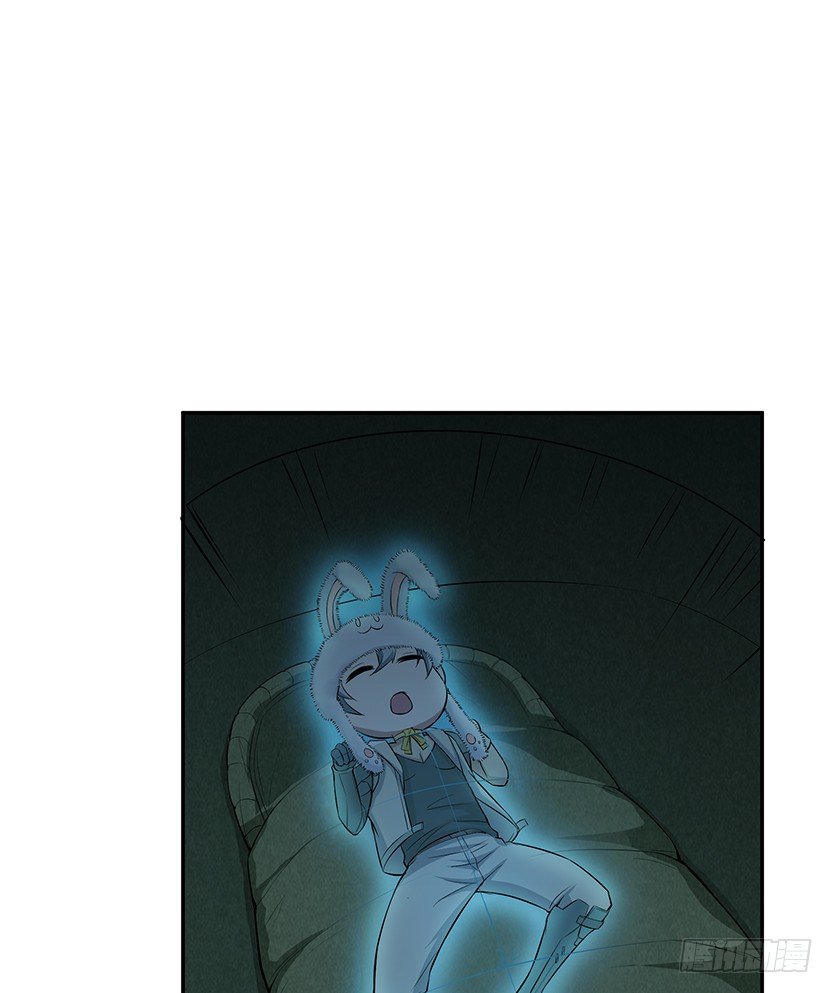 脱身之计(1/2)-第27话