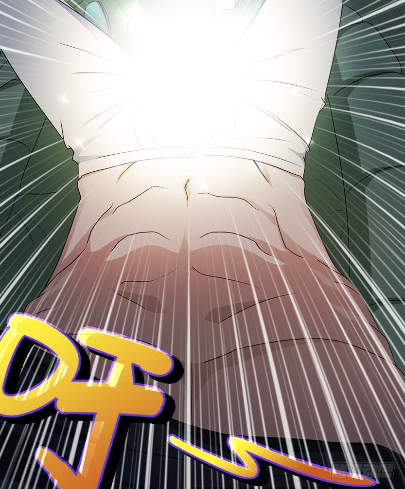 脱身之计(1/2)-第27话