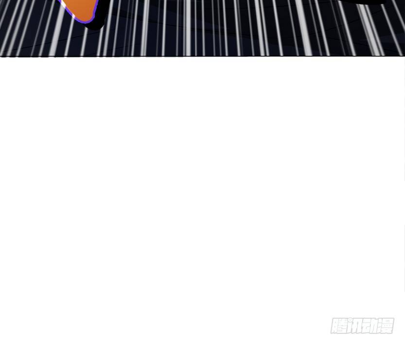 脱身之计(1/2)-第27话