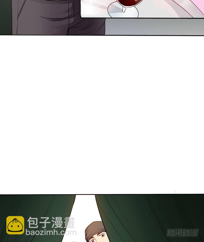 脱身之计(1/2)-第27话