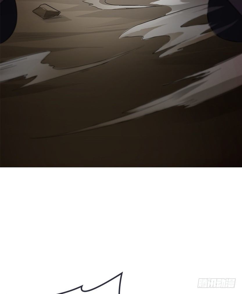 当然是拒绝他(1/2)-第29话