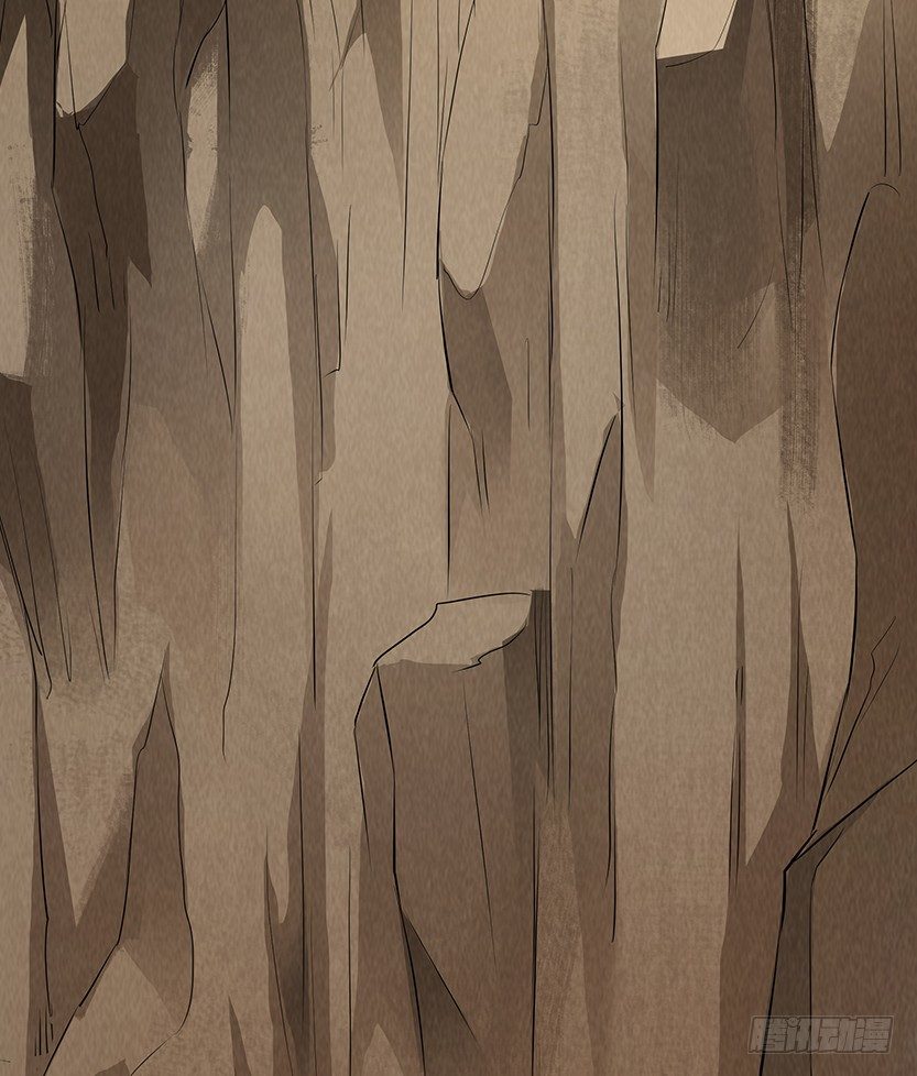 当然是拒绝他(1/2)-第29话