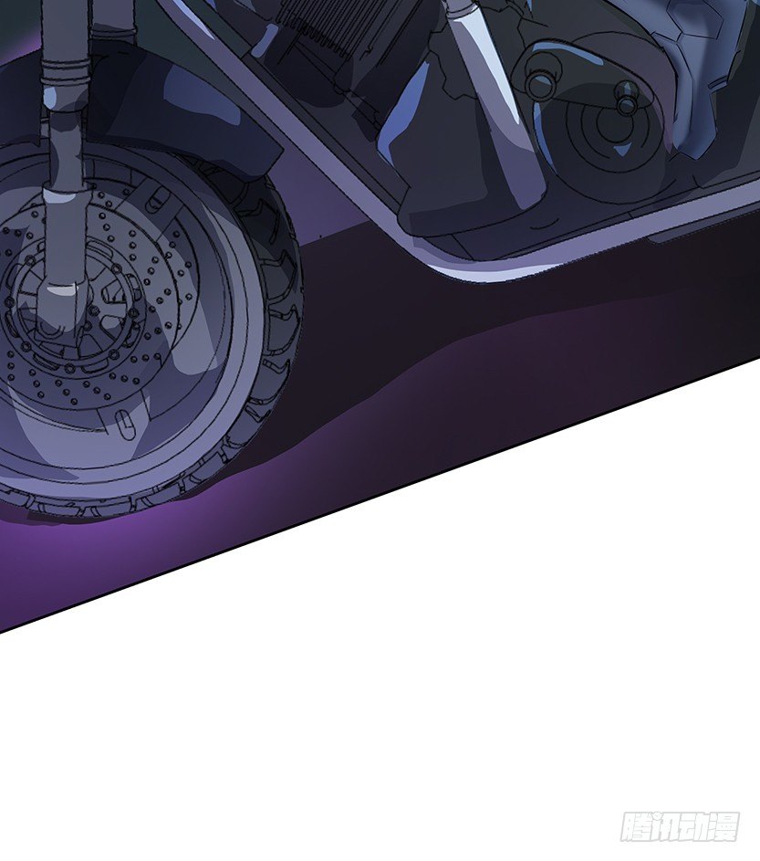 当然是拒绝他(1/2)-第29话