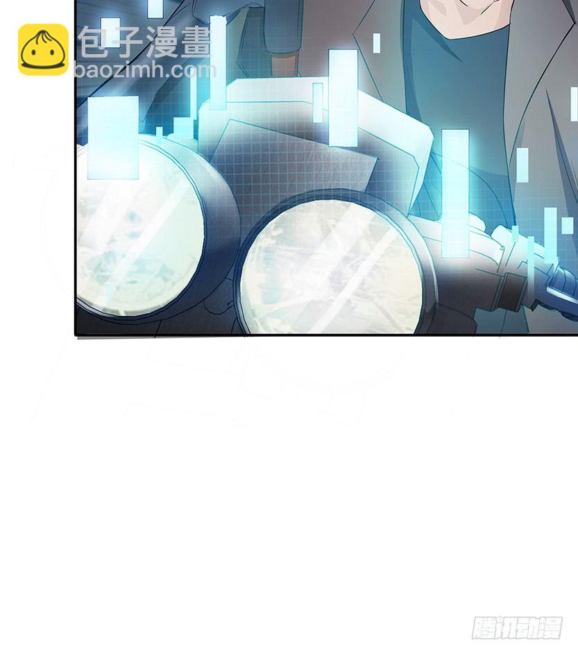 当然是拒绝他(1/2)-第29话