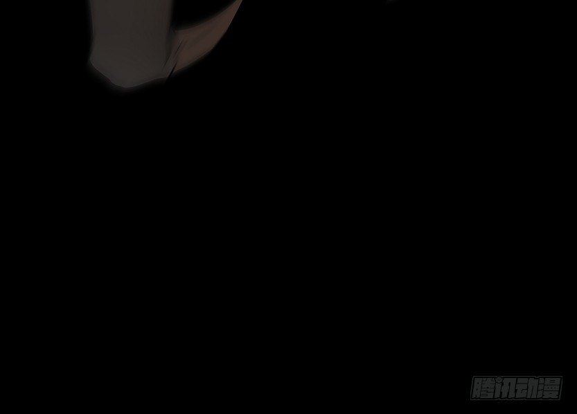 就这么挂了？(1/3)-第31话