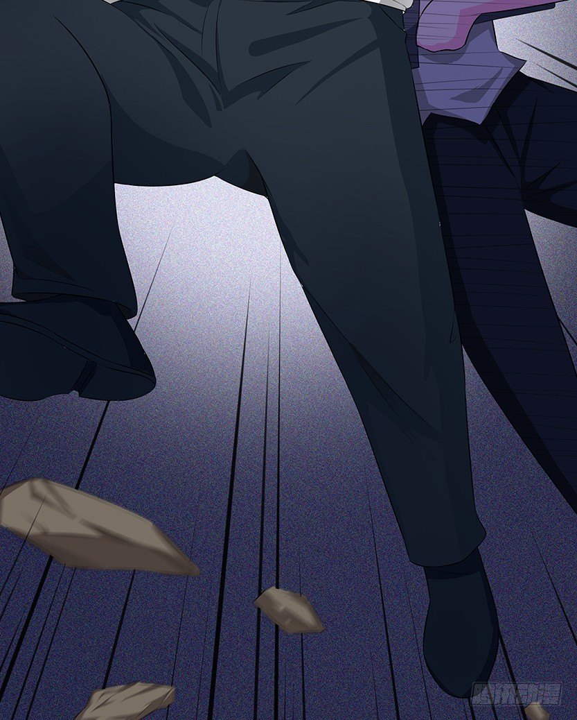 和美少女合体了！(1/2)-第33话