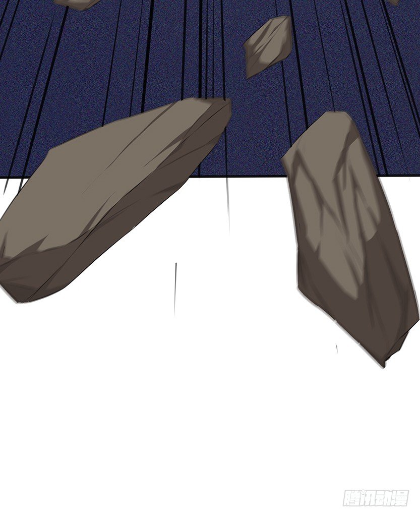 和美少女合体了！(1/2)-第33话