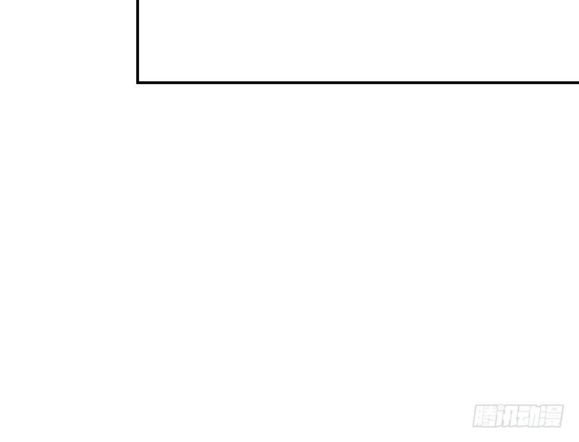 脑电感应(1/2)-第35话