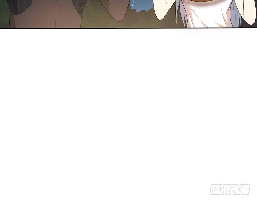 脑电感应(1/2)-第35话