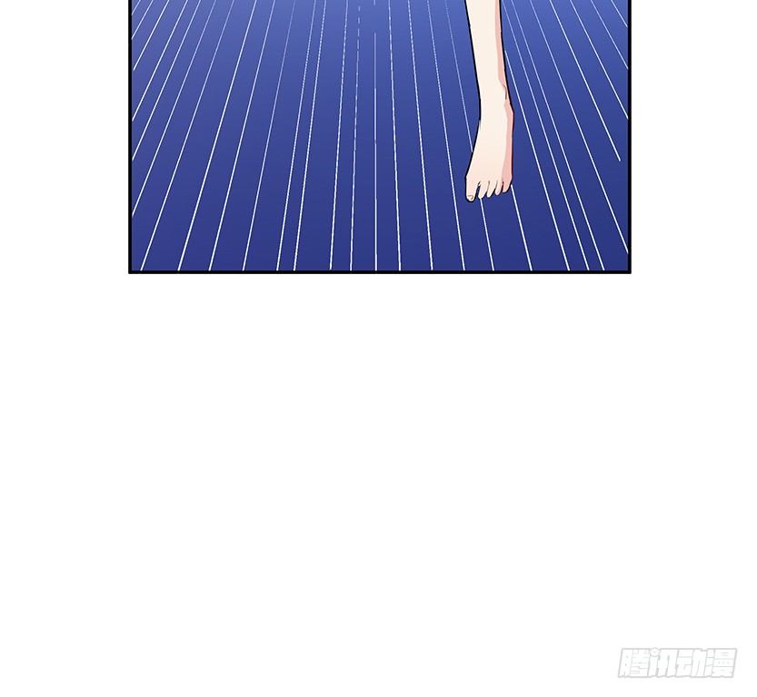 天梯系统娘上线(1/3)-第37话