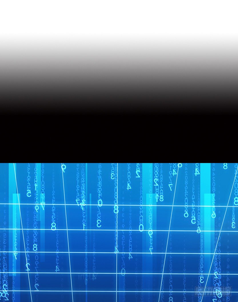 天梯系统娘上线(1/3)-第37话