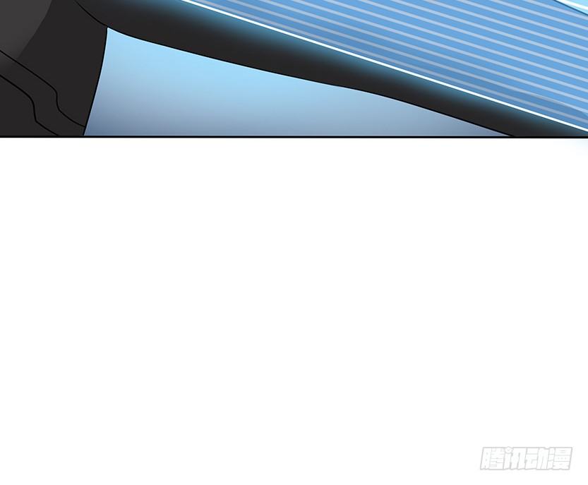 天梯系统娘上线(1/3)-第37话