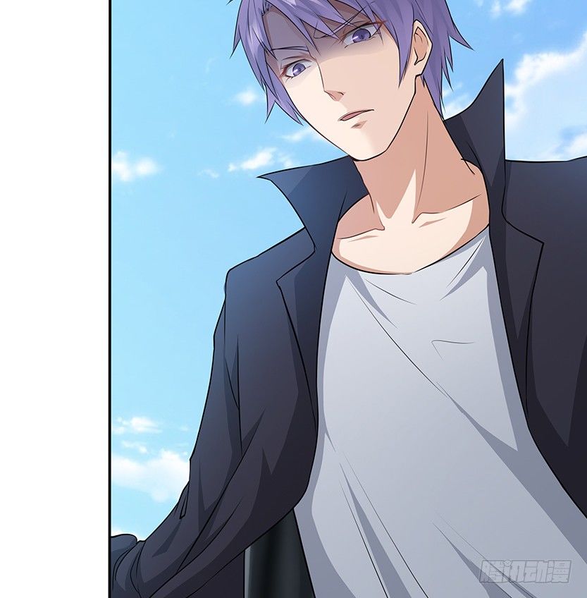 分裂出24个队友？(1/2)-第39话