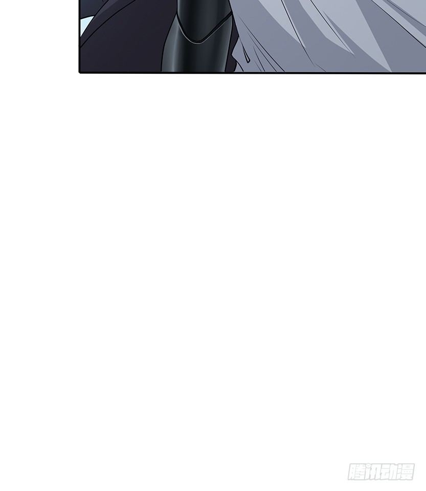 分裂出24个队友？(1/2)-第39话