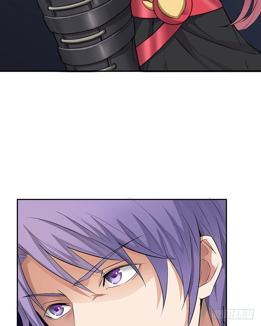 分裂出24个队友？(1/2)-第39话