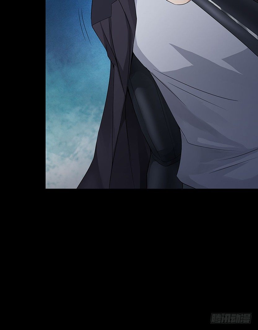 分裂出24个队友？(1/2)-第39话