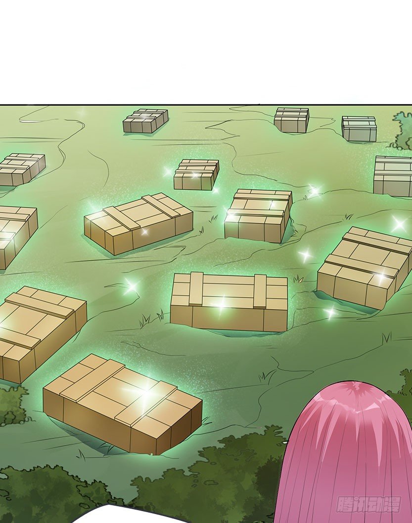 见包眼开(1/2)-第5话