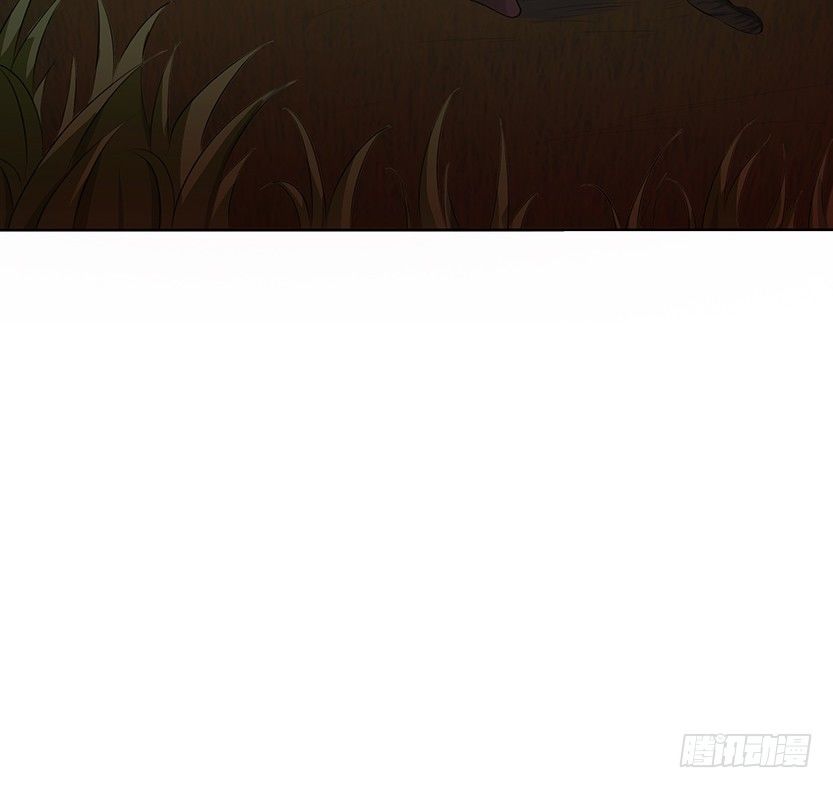 小染怕丧尸？(1/2)-第41话