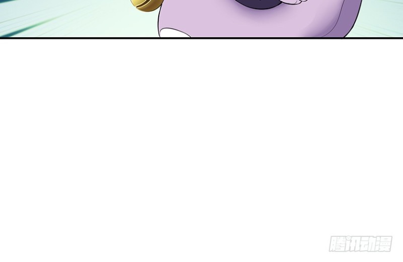 有宝贝在靠近-第59话