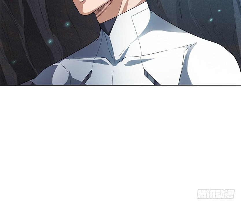 荒野艳遇(1/2)-第7话