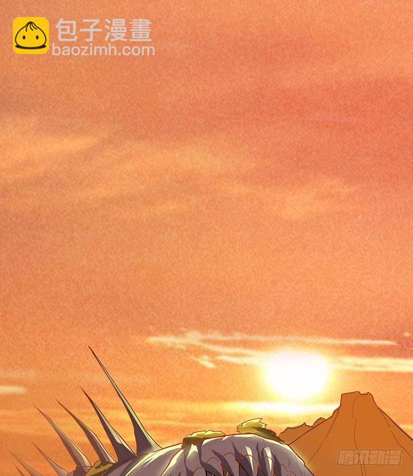 荒野艳遇(1/2)-第7话