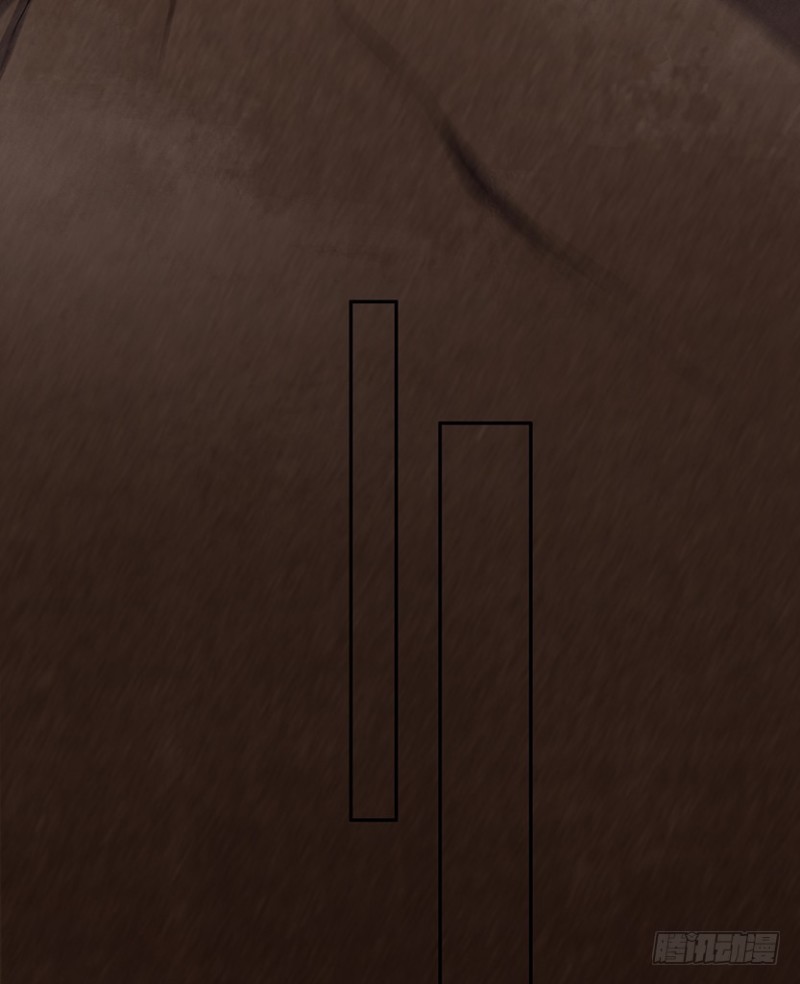 小绍的身份？-第61话