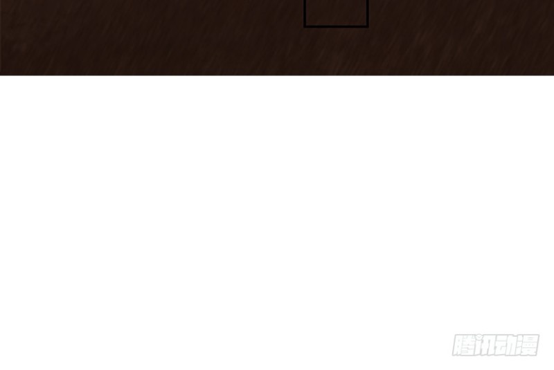 小绍的身份？-第61话