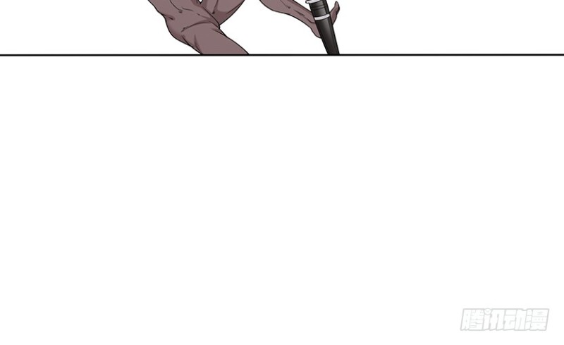 小绍的身份？-第61话