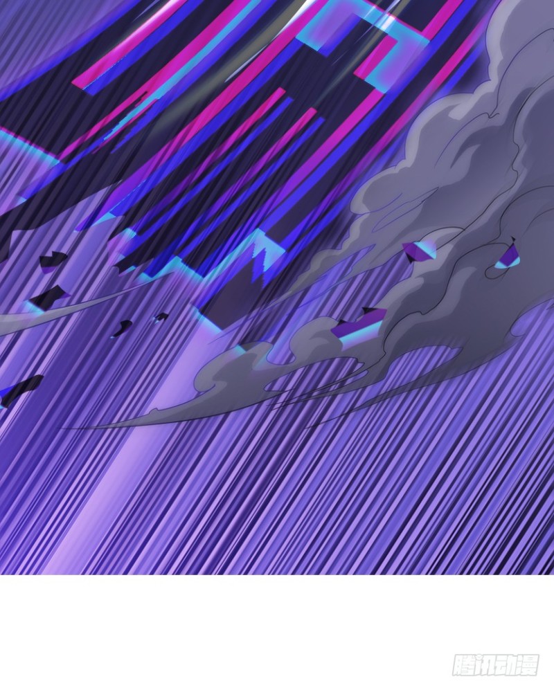 小绍的身份？-第61话