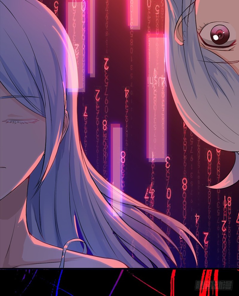 我抓住你了-第65话