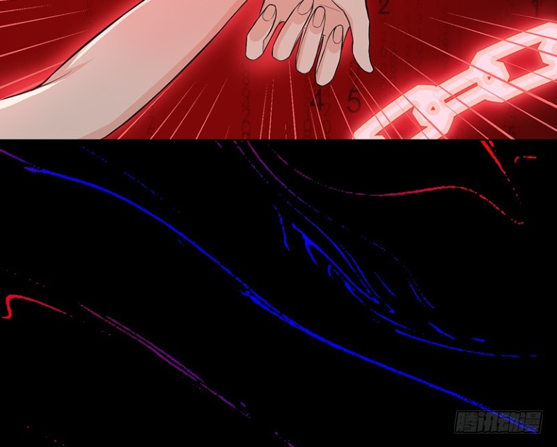 我抓住你了-第65话