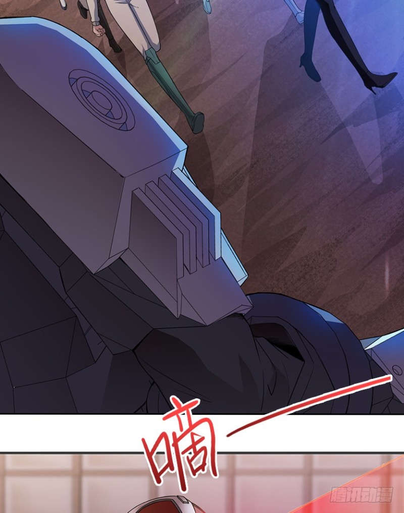 抵达终点？(1/2)-第69话