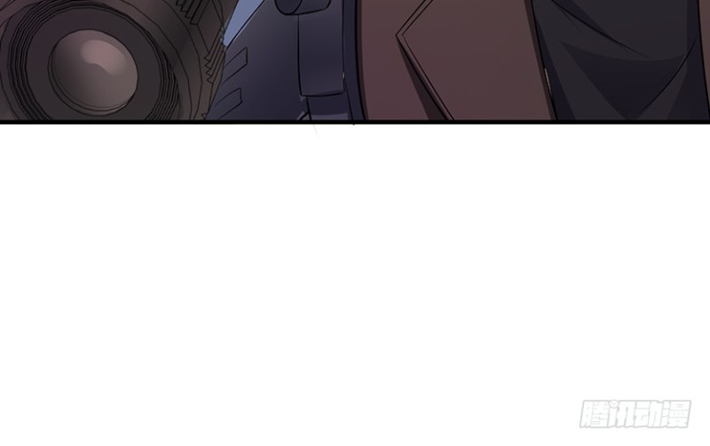 抵达终点？(1/2)-第69话