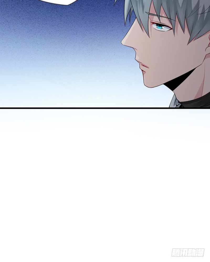 严朗指使？-第71话