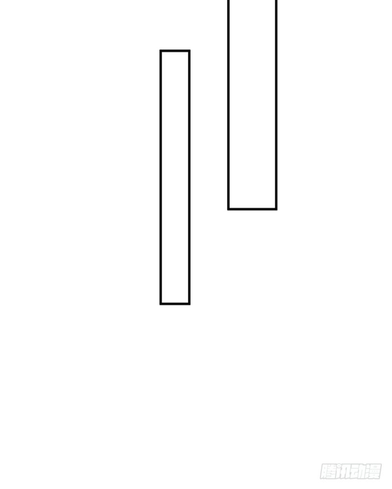 回收数据(1/2)-第73话